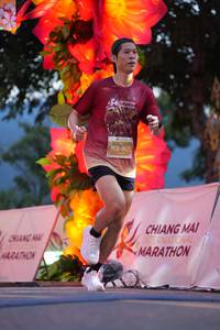 BIB: 
                            <button type="button" onclick="openModal(27893182)" class="btn btn-primary btn-sm float-right btn-popup" data-toggle="modal" data-target=".modal-high-quality">
                        <i class="fas fa-shopping-cart"></i> Add to Cart
                    </button>
                                            <button type="button" onclick="isThisMe(27893182, true)" class="btn btn-success btn-sm float-right btn-popup btn-isme hidden" data-toggle="tooltip" data-placement="bottom" title="นี่คือรูปของคุณใช่ไหม คลิกที่นี่เพื่อเอาเข้าอัลบั้ม">
                        <i class="fas fa-plus"></i> Add to album
                    </button>
                    <button type="button" onclick="isThisMe(27893182, false)" class="btn btn-warning btn-sm float-right btn-popup btn-isnotme hidden">
                        <i class="fas fa-ban"></i> Remove from album
                    </button>